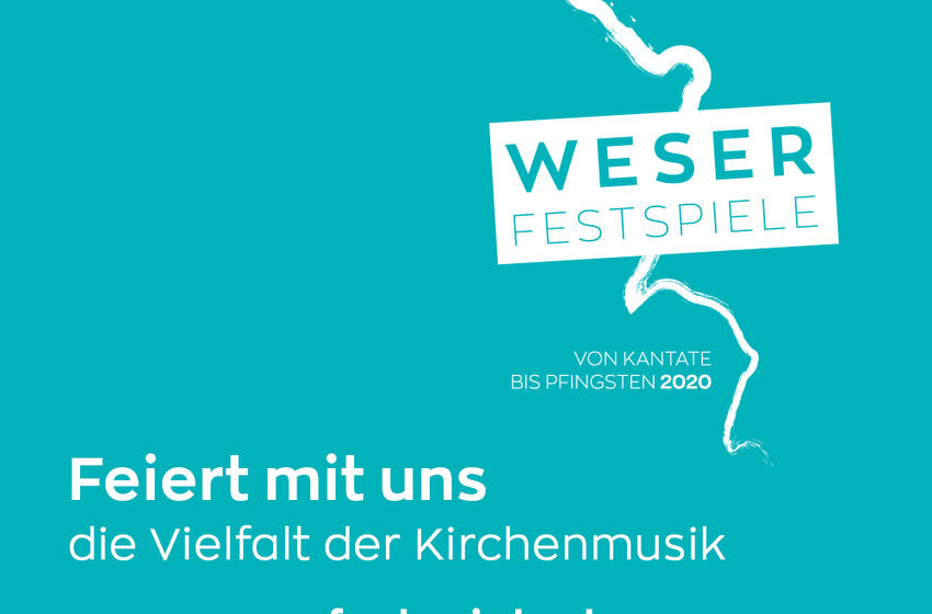 Weserfestspiele 20_Insta_Logo