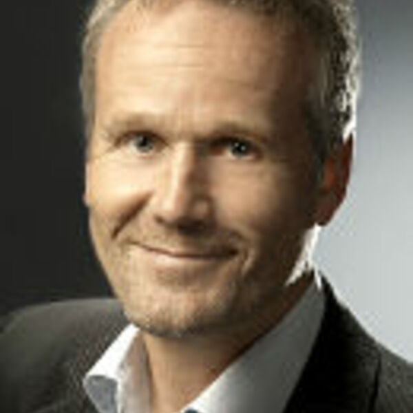 Carsten Bergstedt