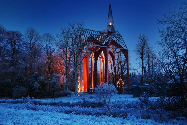 04-11-foto-weihnachts-kathedrale-vorwald-konschak
