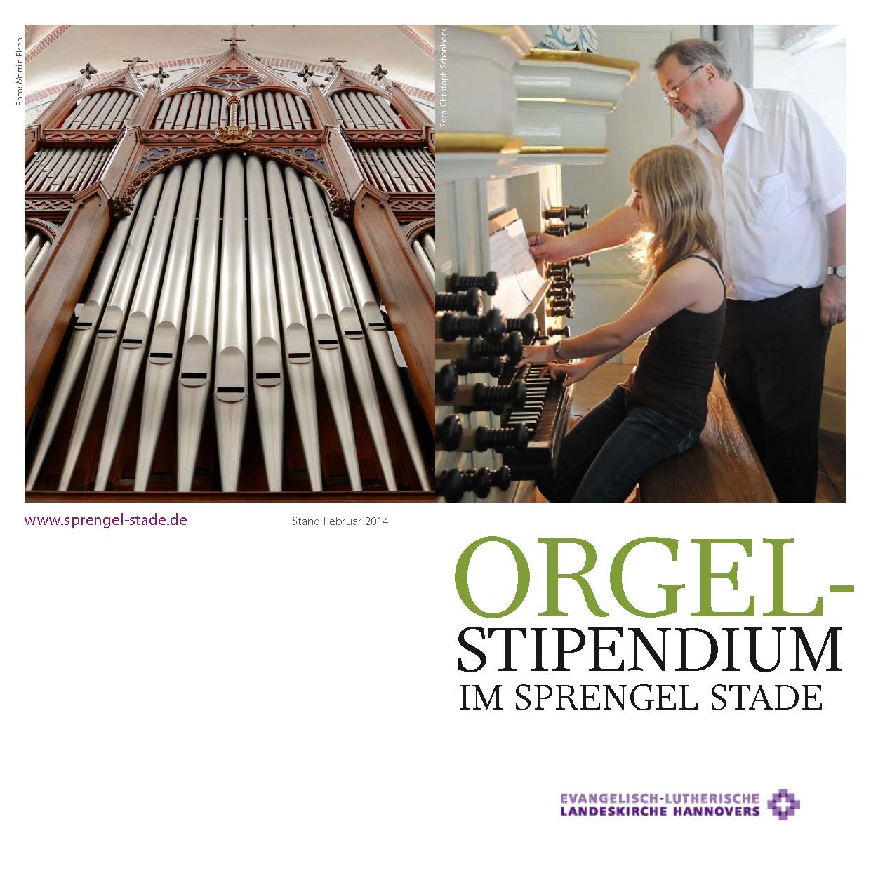 flyer-orgelstipendium_Seite_1