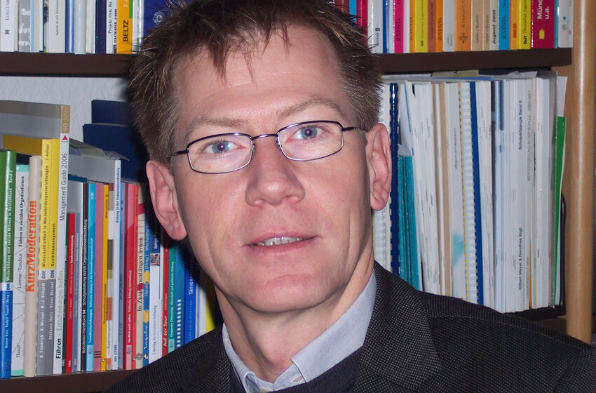 dr Jörg-C Matzen